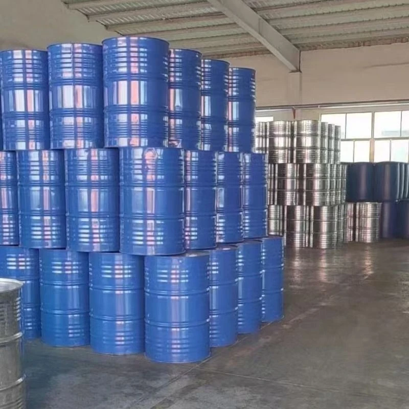 Industrial Cyclopropane high quality